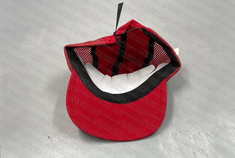 Supreme 24ss Cap 3