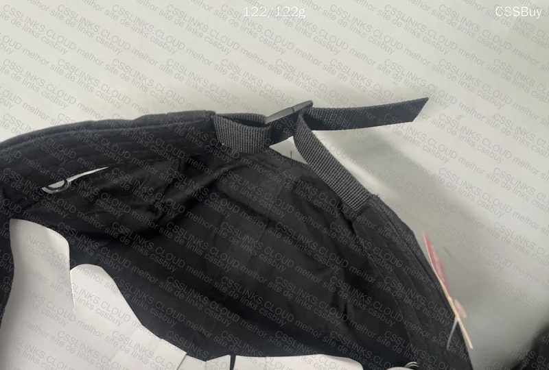 Supreme Cap Help 3
