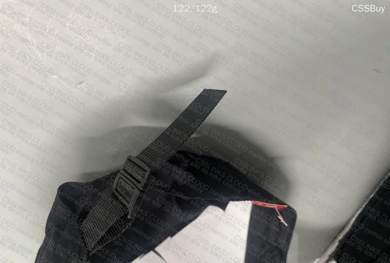 Supreme Cap Help 4