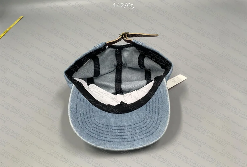 Supreme Cap (GL?) 4