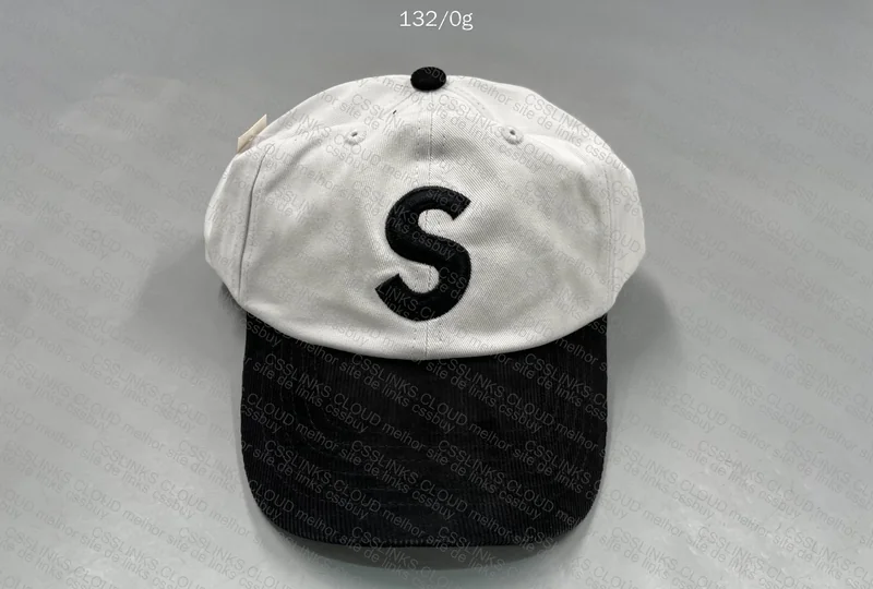 Supreme Cap (multiple models in link)