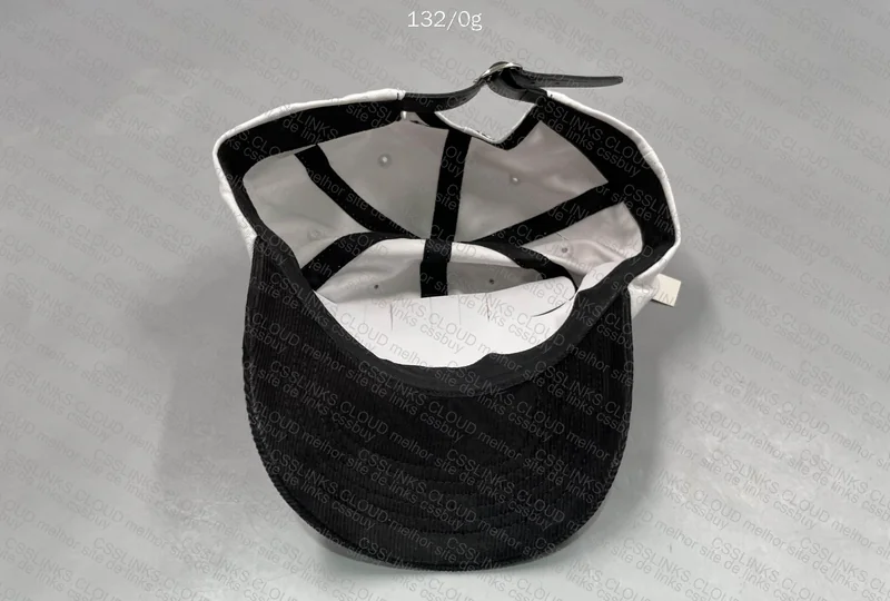 Supreme Cap (multiple models in link) 3
