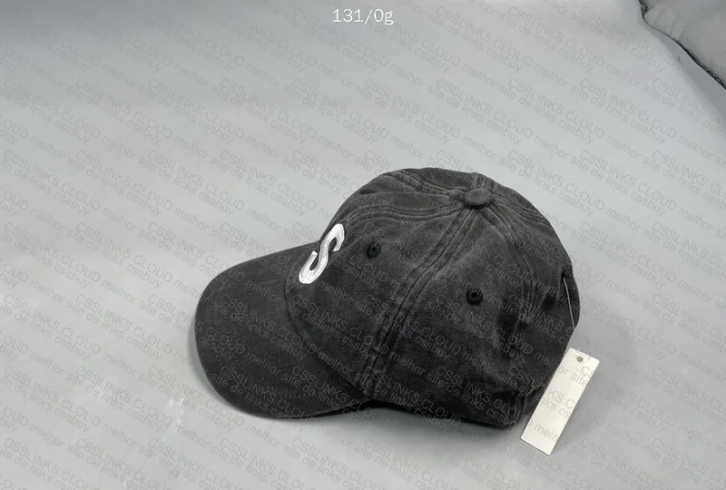 Supreme Wool S Cap 2