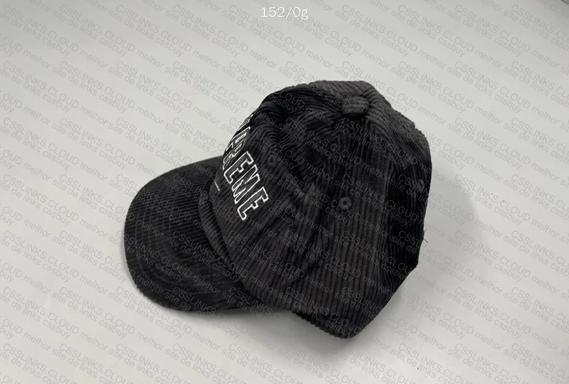 Supreme x Nike Cap 2