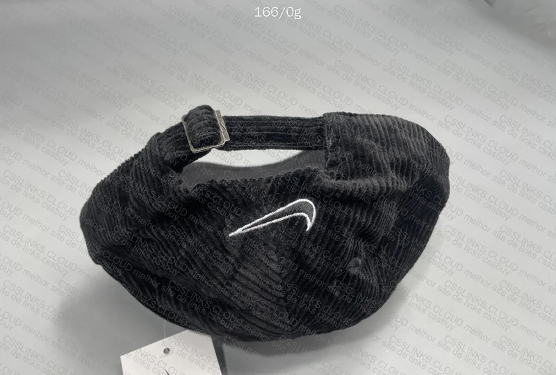 Supreme x Nike Cap 5
