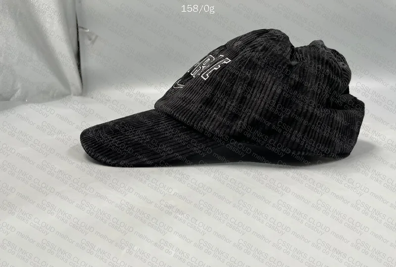 Supreme x Nike Cap 2