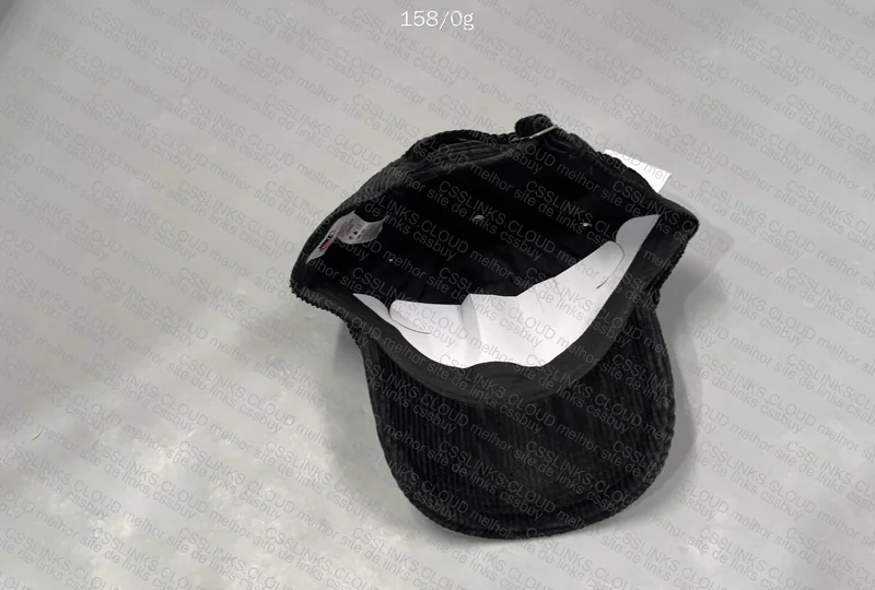 Supreme x Nike Cap 3