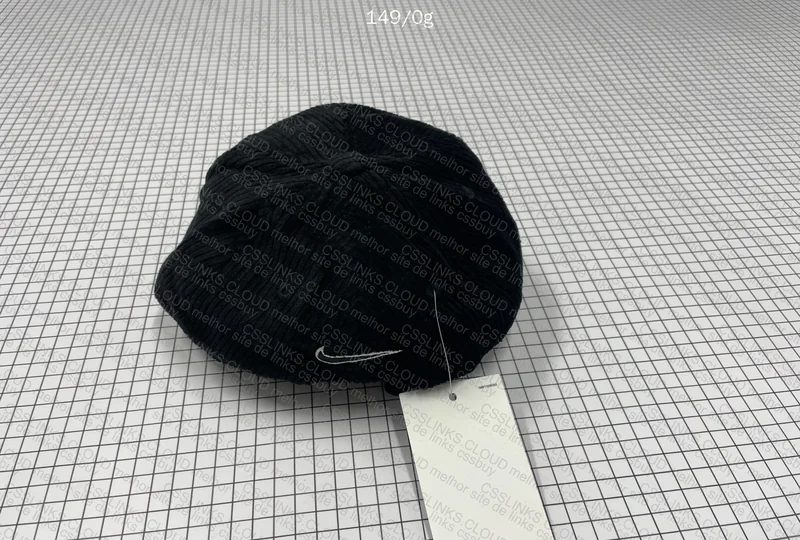 Supreme x Nike Cap 3
