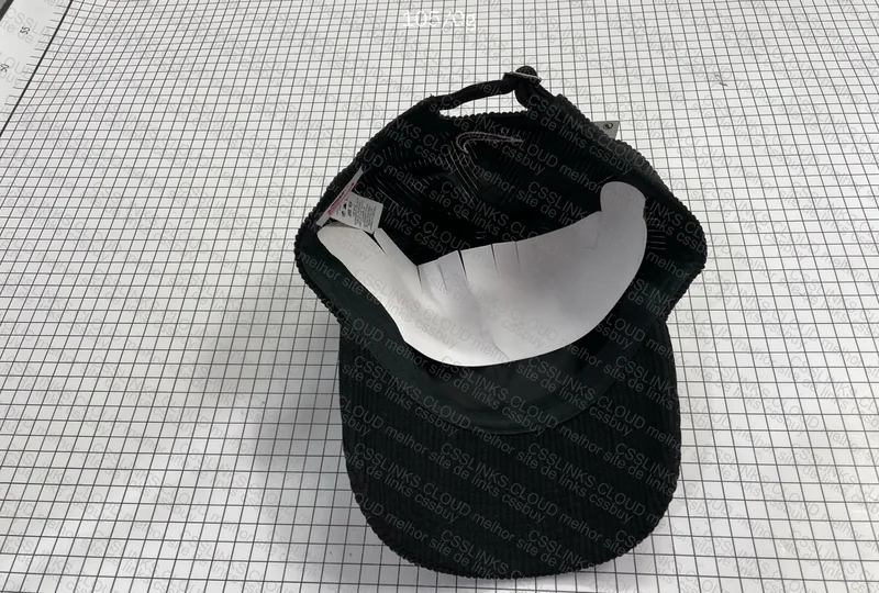 Supreme x Nike Cap 4