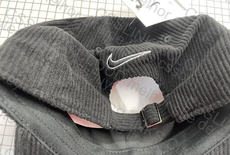 Supreme x Nike Cap 5