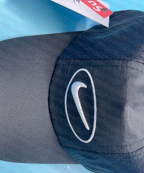 Supreme x Nike Cap 5