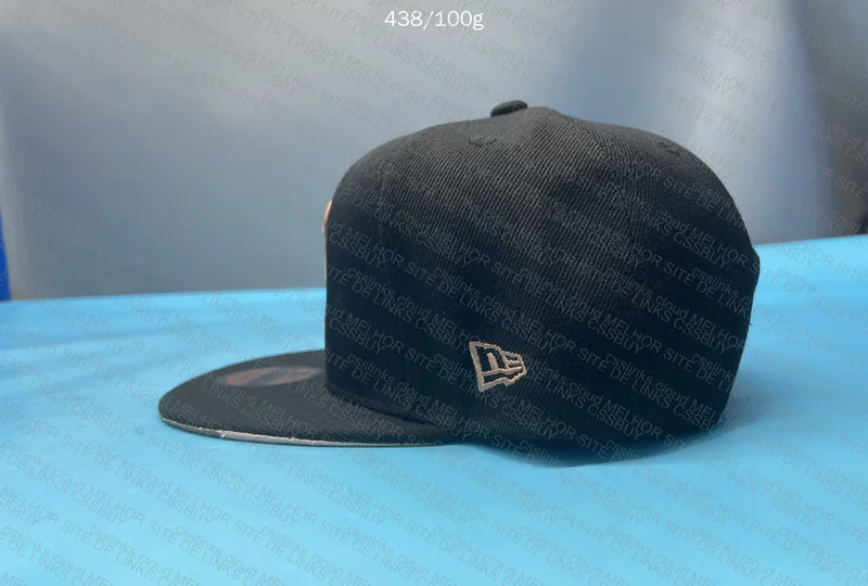 SynaWorld X New Era 9FIFTY Elephant Cap 3
