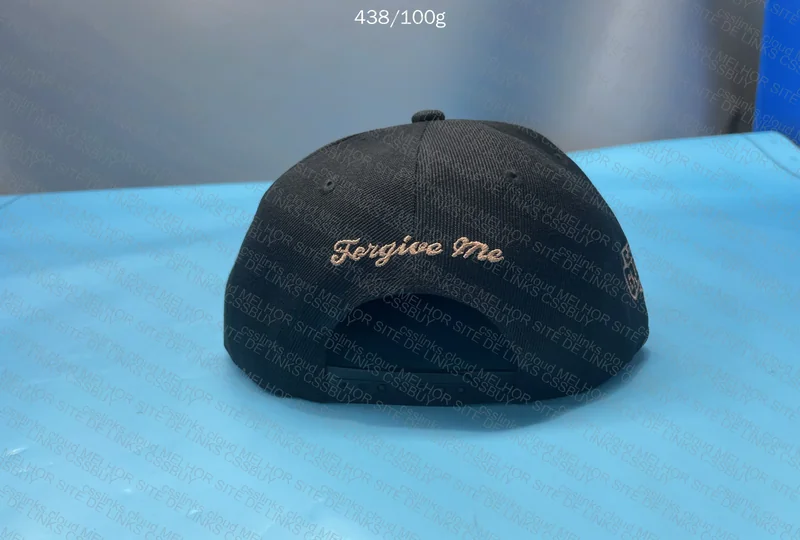 SynaWorld X New Era 9FIFTY Elephant Cap 4