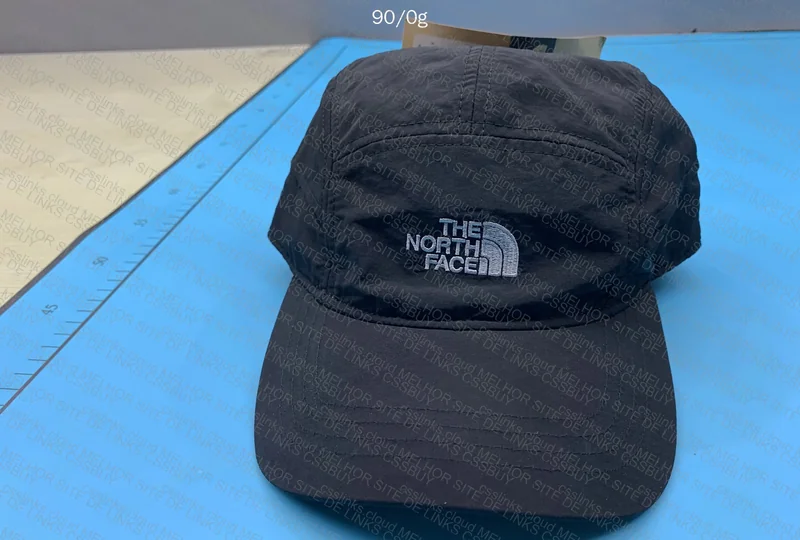 The North Face Cap
