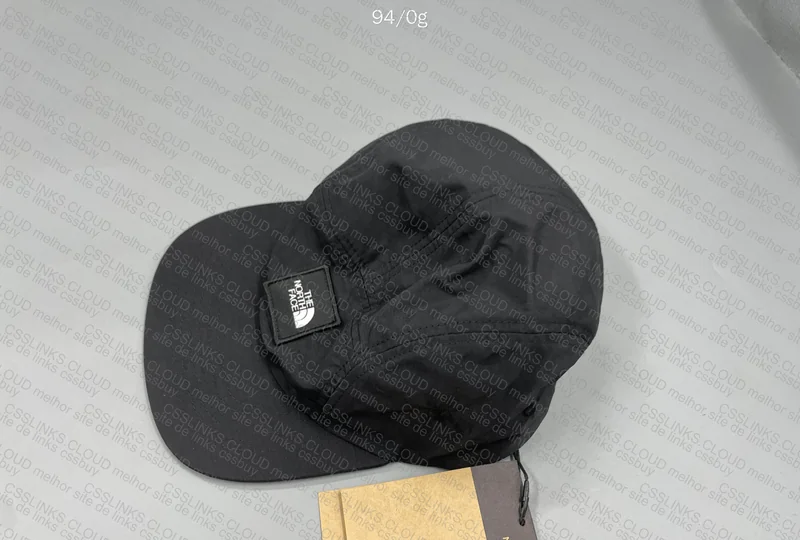 The North Face Husky Cap