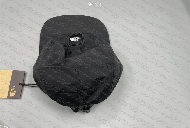 The North Face Husky Cap 2