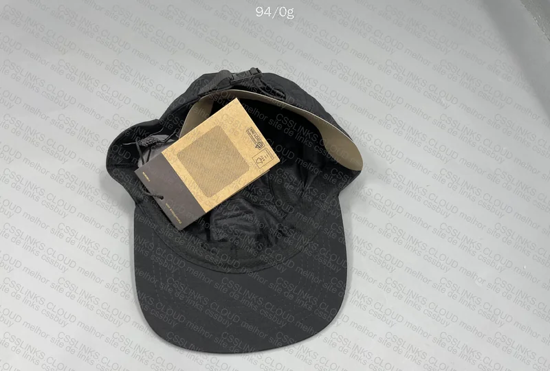 The North Face Husky Cap 3