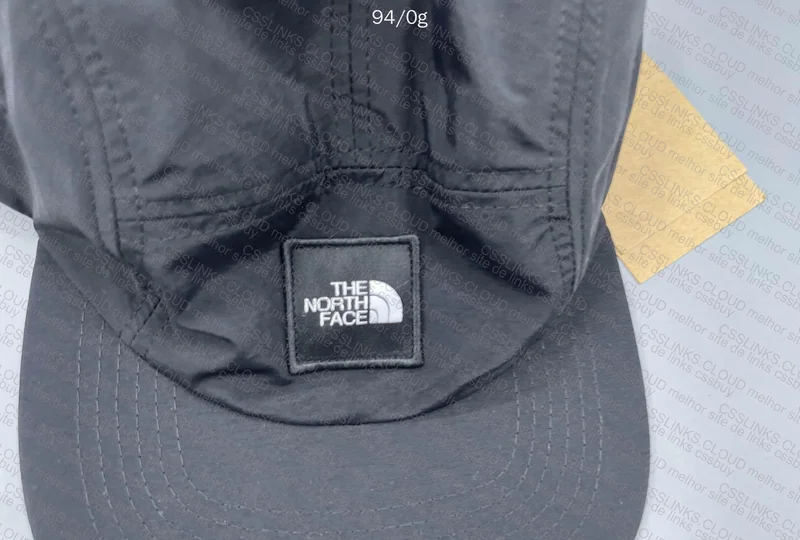 The North Face Husky Cap 4