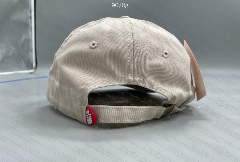 TNF 20.50Y Cap