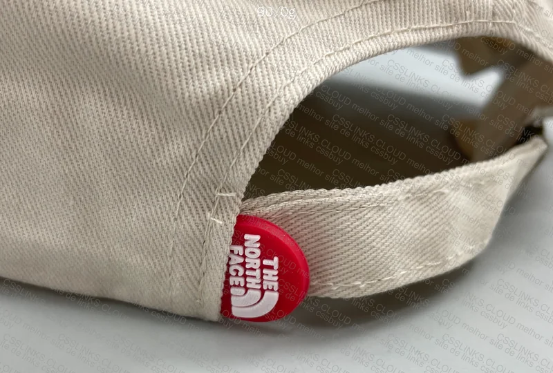 TNF 20.50Y Cap 2
