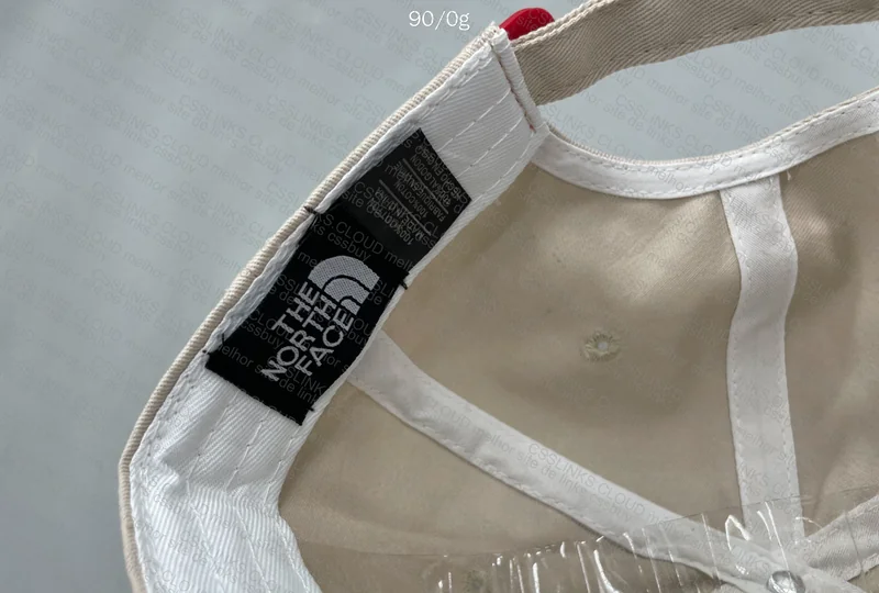 TNF 20.50Y Cap 4