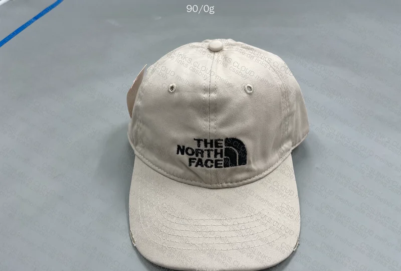 TNF 20.50Y Cap 5