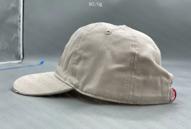 TNF 20.50Y Cap 6