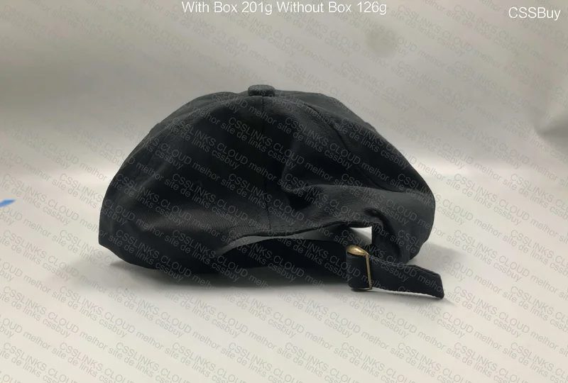 Travis Scott CACTI Cap 2