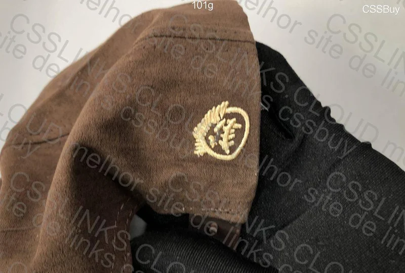 Travis Scott Cap 2