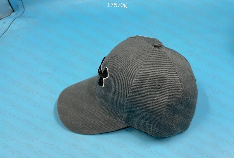 Under Armour Hat