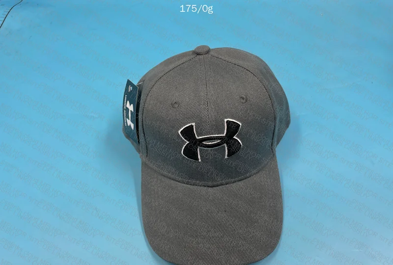 Under Armour Hat 4