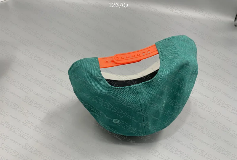 Miami Dolphins 47 Vintage Hat 5