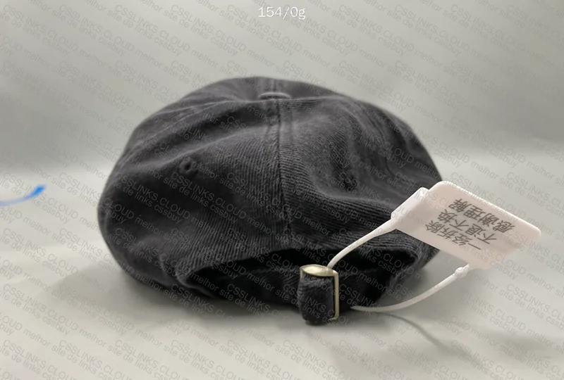 Vuja Dé Hat 2