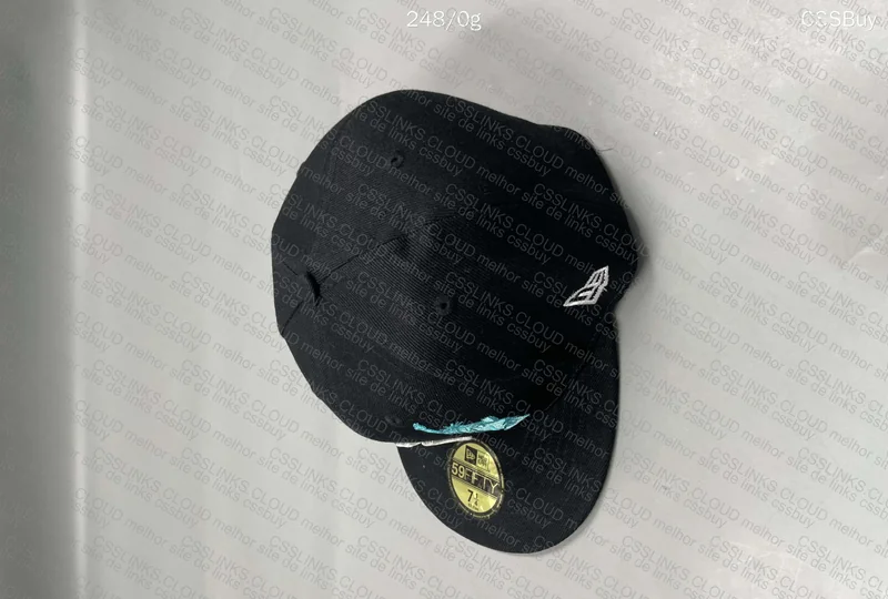 YANKEES HAT 2