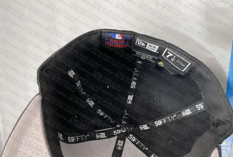YANKEES HAT 5