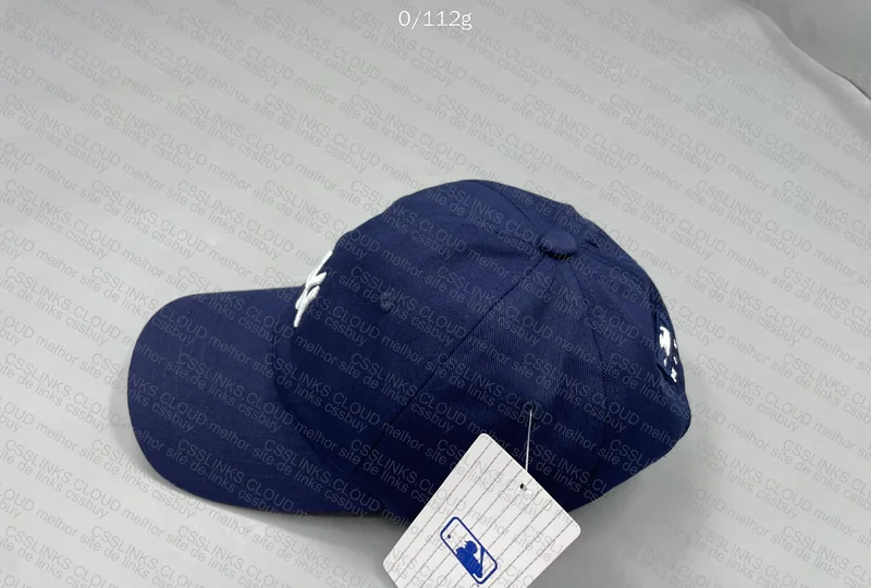 Yankees Hat