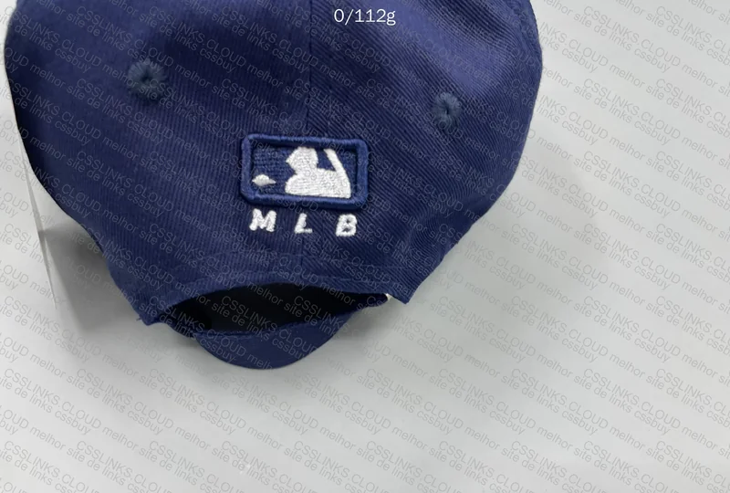 Yankees Hat 2