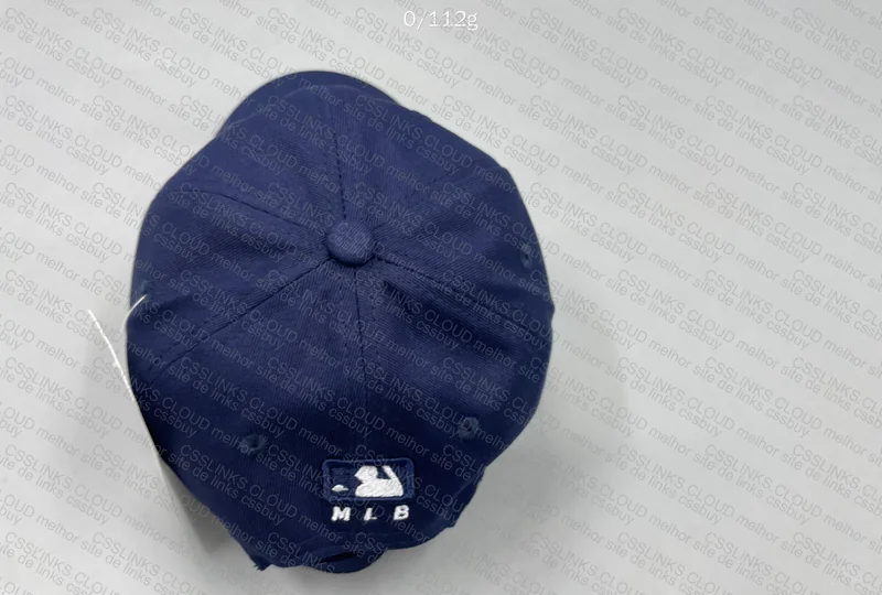 Yankees Hat 5