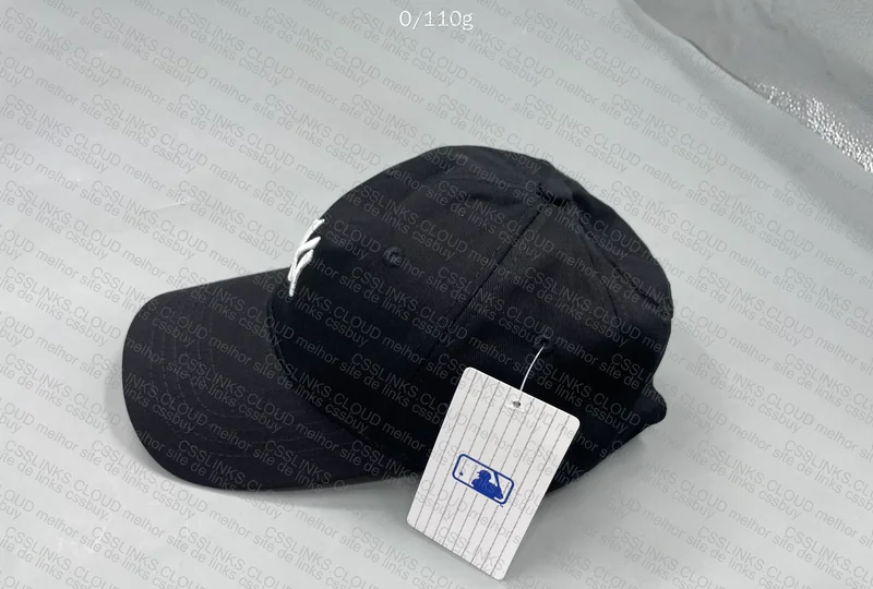 Yankees Hat 8