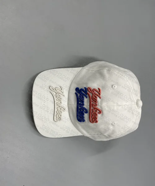 Yankess Hat