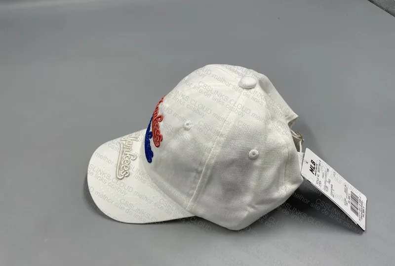 Yankess Hat 2