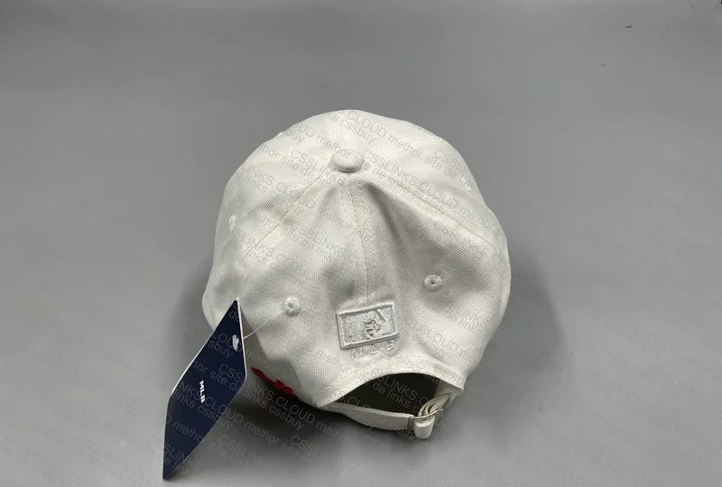 Yankess Hat 3