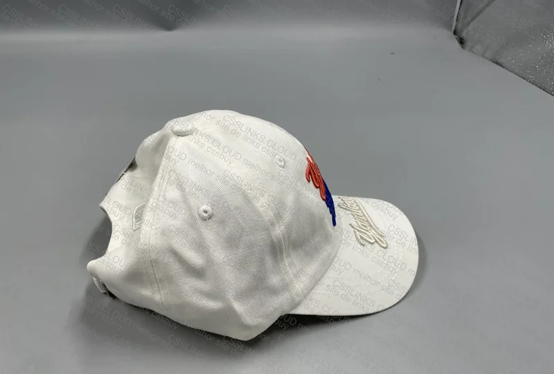 Yankess Hat 5