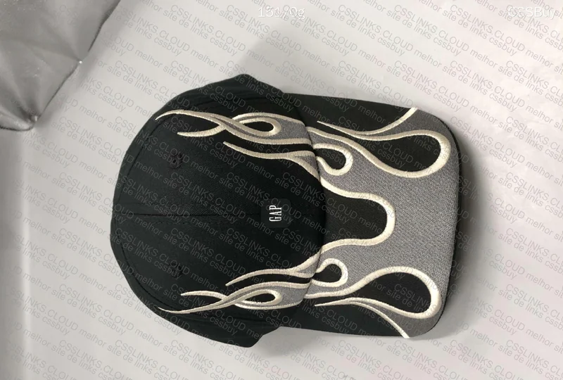Yeezy Gap Hat
