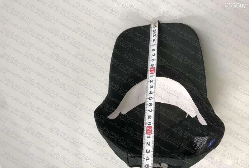 Yeezy Gap Hat 4