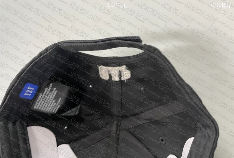 Yeezy Gap Hat