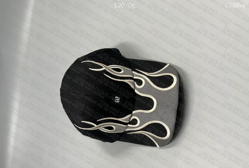 Yeezy Gap Hat 3
