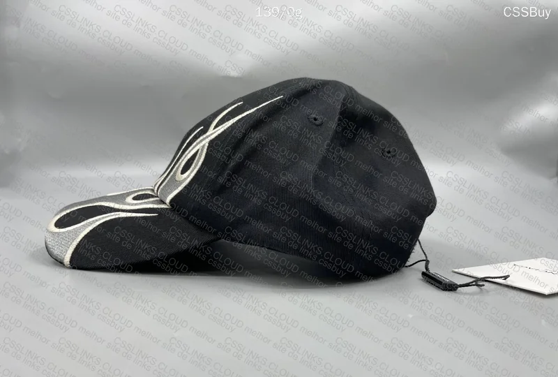 Yeezy Gap Hat 4