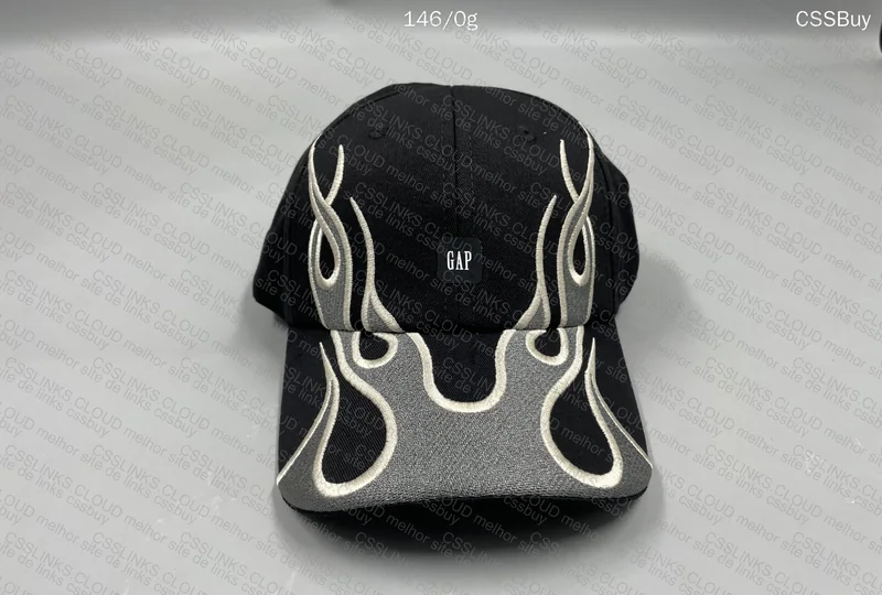 Yeezy Gap Hat