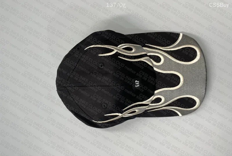 Yeezy GAP Hat
